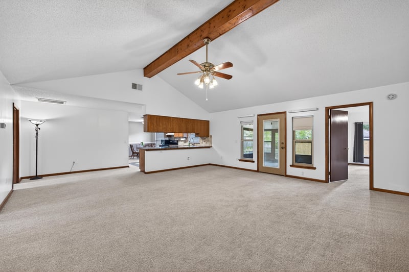 Photo 13 of 972 Rexfield Terrace, Jacksonville, FL 32221, photographed by Megapixeler