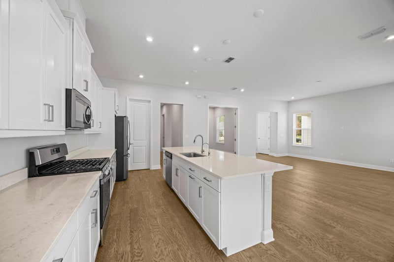 Photo 13 of 80 Walnut Gln Ct, Jacksonville, FL 32259, photographed by Megapixeler