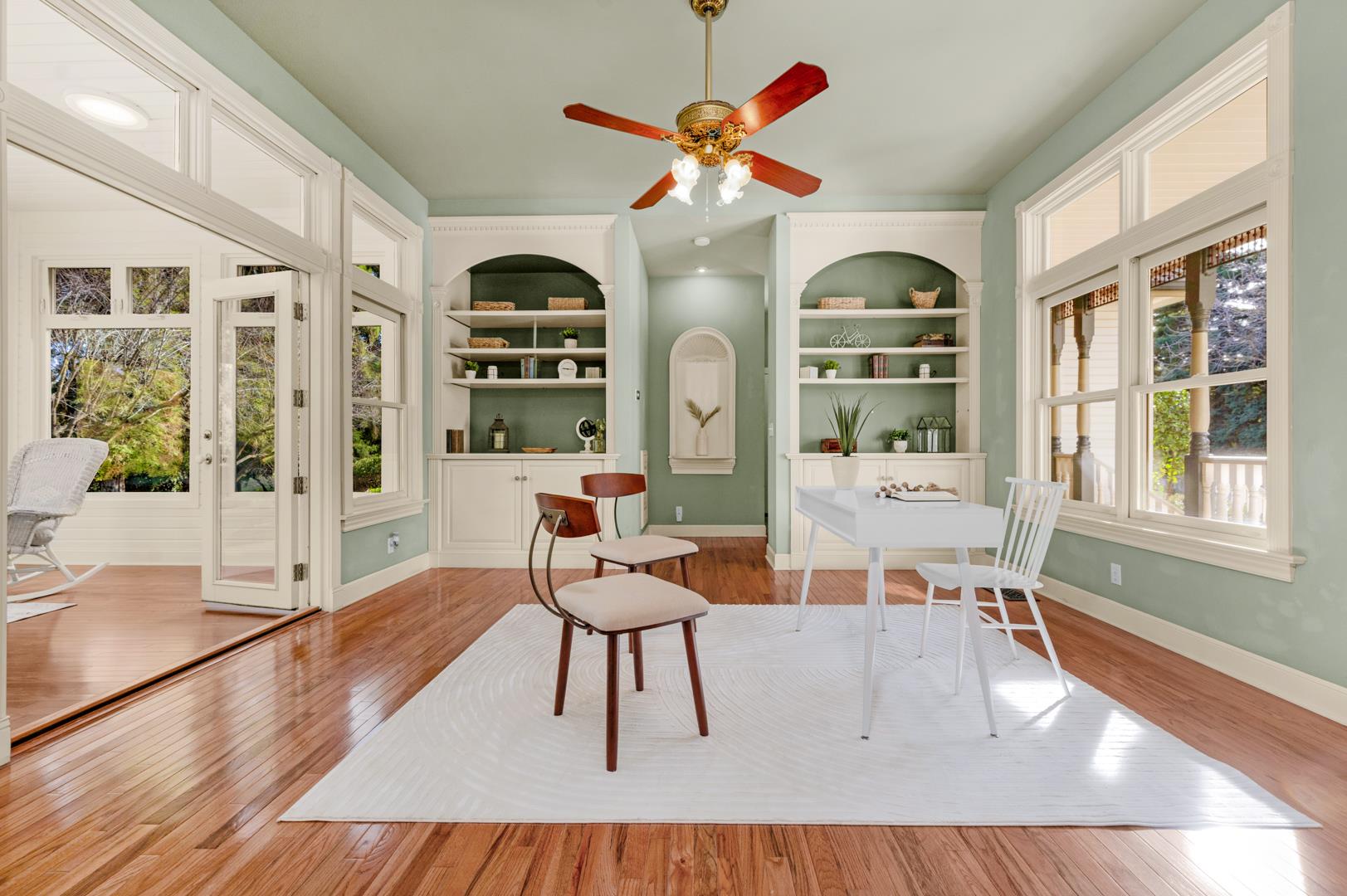 4567 Sample Ct, photo 49