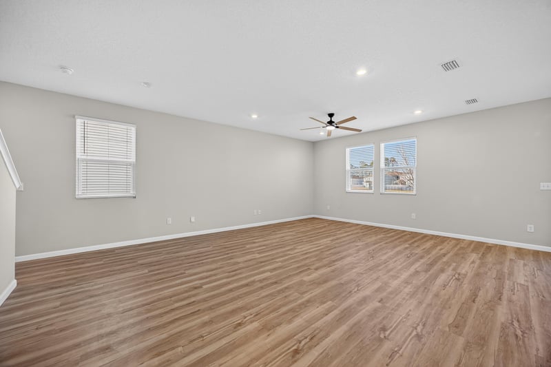 Living Room 2 at 14790 Cashew Ave, Jacksonville, FL 32218