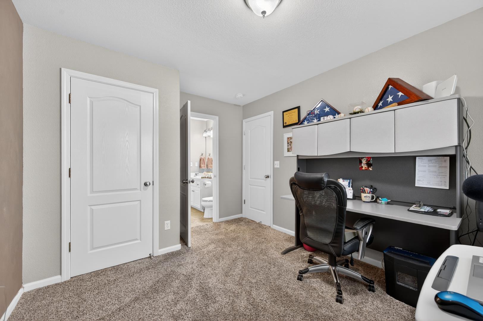 2567 E Tarragon Way, photo 31