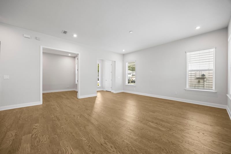 Photo 10 of 80 Walnut Gln Ct, Jacksonville, FL 32259, photographed by Megapixeler