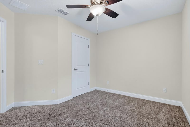 Photo 49 of 9559 Garden St, Jacksonville, FL 32219, photographed by Megapixeler