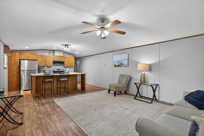 Photo 7 of 2959 Frances Ave, Jacksonville, FL 32218, photographed by Megapixeler
