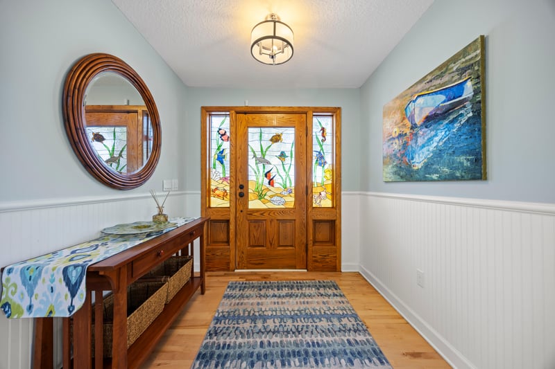 Photo 8 of 56 Seascape Dr, Palm Coast, FL 32137, photographed by Megapixeler