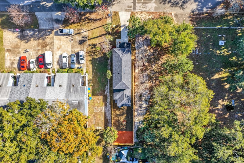 Photo 54 of 2850 Wonderwood Ln, Jacksonville, FL 32233, photographed by Megapixeler