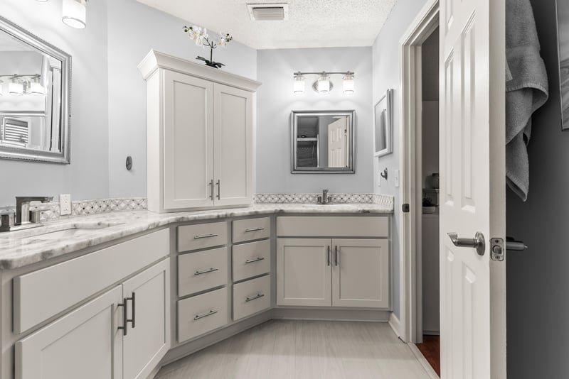 Photo 75 of 10928 Copper Hill Dr, Jacksonville, FL 32218, photographed by Megapixeler