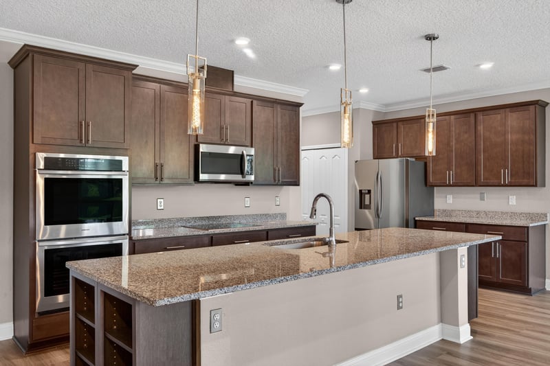 Photo 6 of 2580 Lantana Ln, Green Cove Springs, FL 32043, photographed by Megapixeler