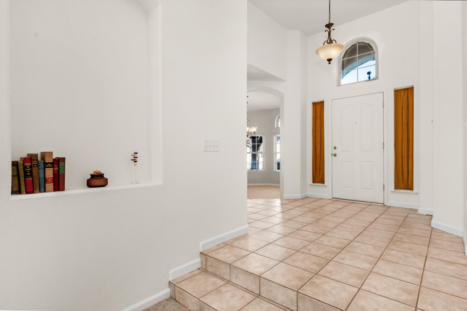 6687 E Michigan Ave, photo 40