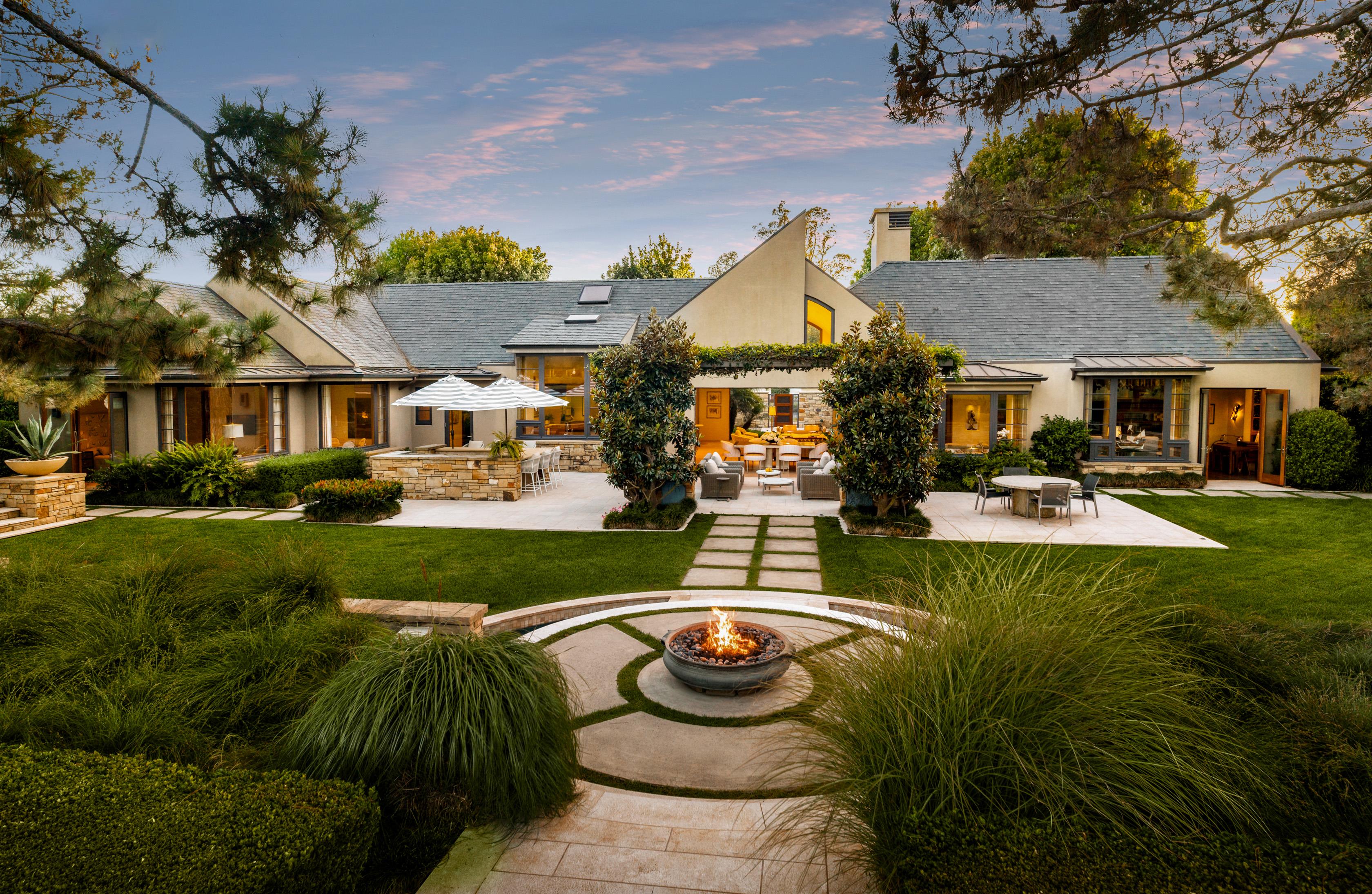 468 Crocker Sperry Dr — real estate photography by VirTour Media