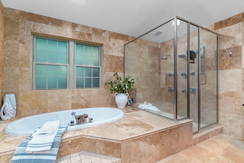 Interior 25 at 1157 Creeks Edge Ct, Ponte Vedra Beach, FL 32082