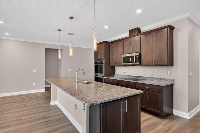 Photo 8 of 2580 Lantana Ln, Green Cove Springs, FL 32043, photographed by Megapixeler