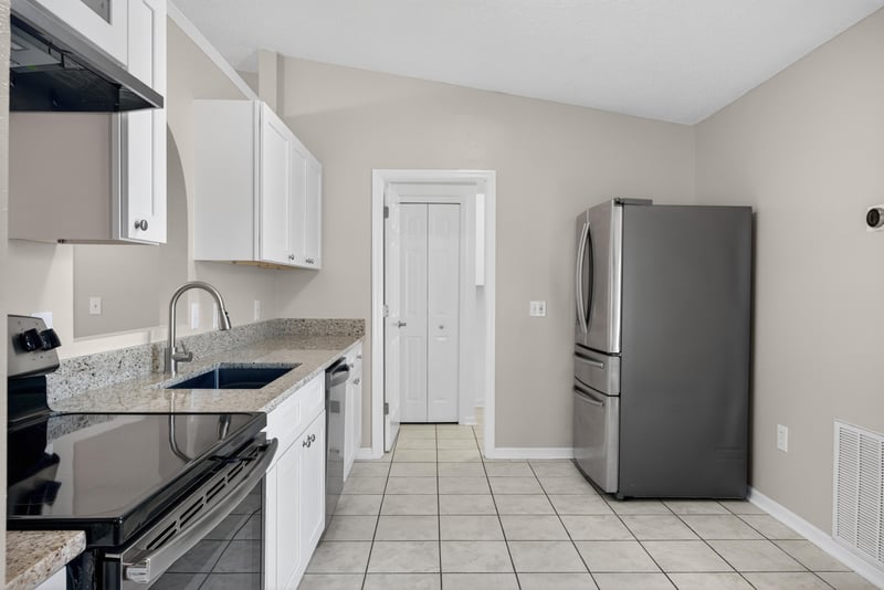 Photo 13 of 2689 Cobblestone Forest Cir E, Jacksonville, FL 32225, photographed by Megapixeler