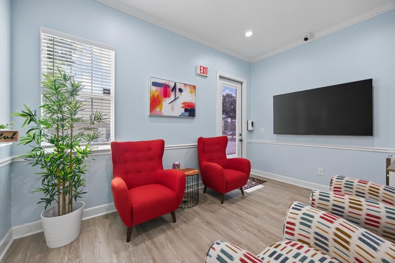 Photo 5 of 11481 Old St Augustine Rd, Jacksonville, FL 32258, photographed by Megapixeler