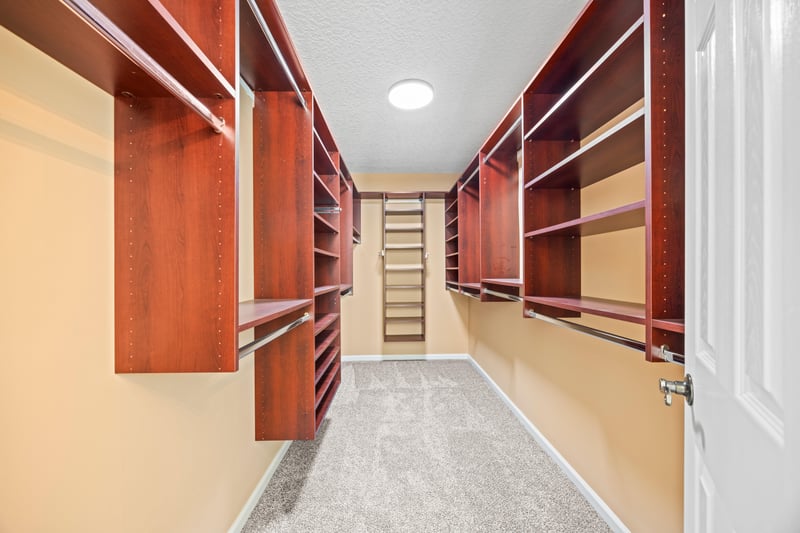 Linda (15) at 1625 Pinecrest Dr, Orange Park, FL 32003