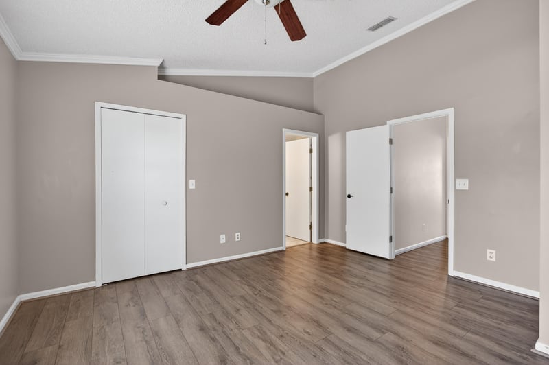 Photo 21 of 3355 Mandarin Glen Dr, Jacksonville, FL 32223, photographed by Megapixeler