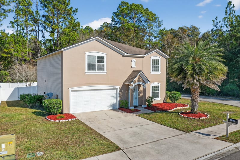 Photo 6 of 5000 Magnolia Valley Dr, Jacksonville, FL 32210, photographed by Megapixeler