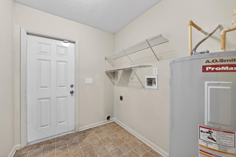 Photo 27 of 8724 Gum St, Jacksonville, FL 32244, photographed by Megapixeler