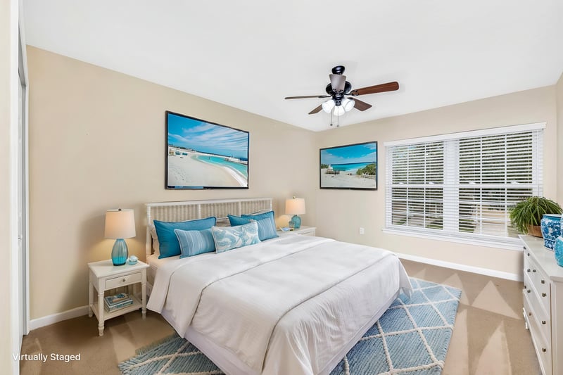 Photo 63 of 8665 Little Swift Cir, Jacksonville, FL 32256, photographed by Megapixeler