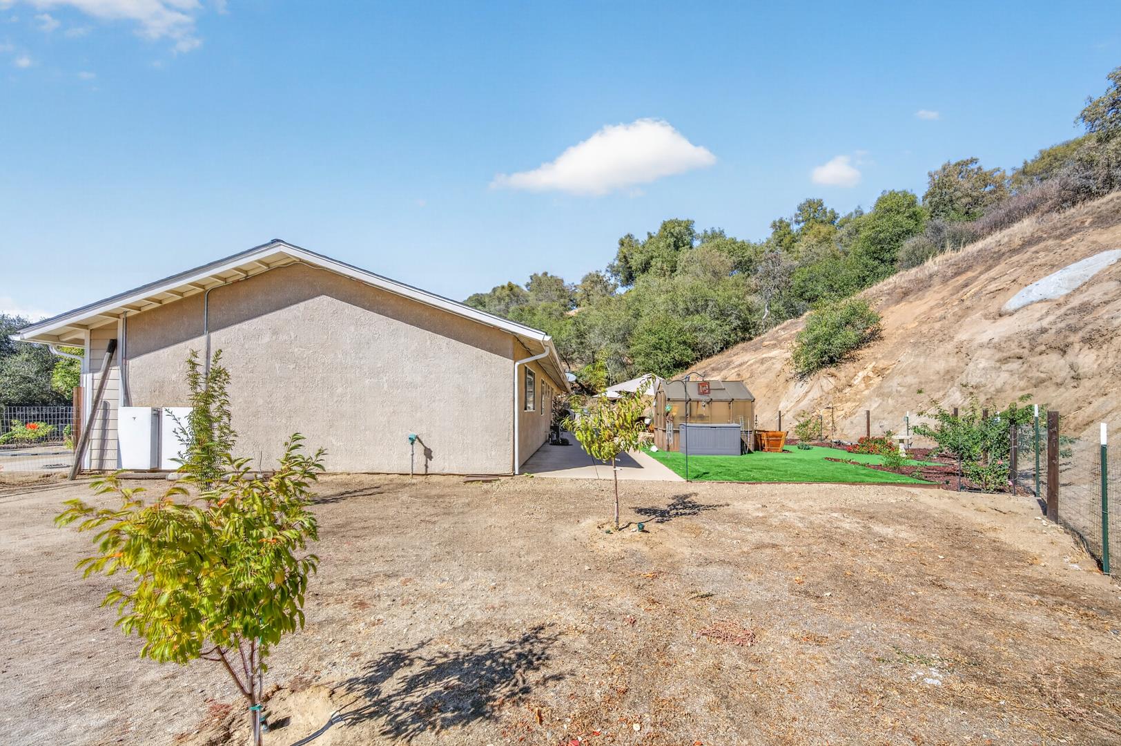 34122 Powerhouse Rd, photo 72