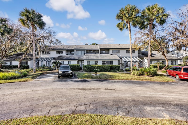 Photo 27 of 9360 Craven Rd unit 301, Jacksonville, FL 32257, photographed by Megapixeler