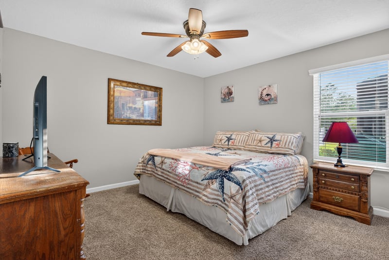Photo 34 of 15694 Yellow Bluff Rd, Jacksonville, FL 32226, photographed by Megapixeler