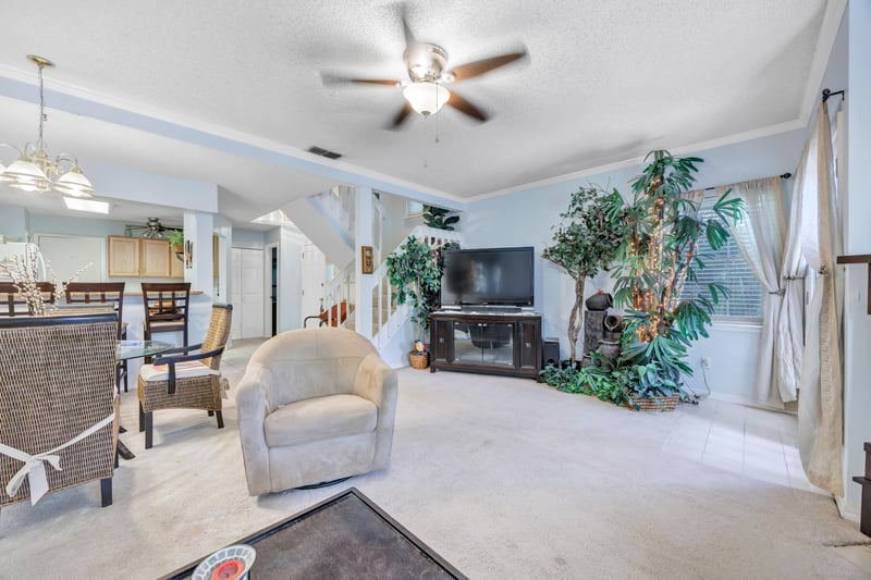 Photo 11 of 1522 Sand Dollar Cir, Neptune Beach, FL 32266, photographed by Megapixeler