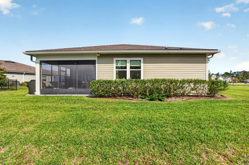 Photo 43 of 85582 Fall River Pkwy, Fernandina Beach, FL 32034, photographed by Megapixeler