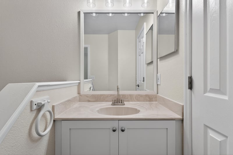 Photo 22 of 2689 Cobblestone Forest Cir E, Jacksonville, FL 32225, photographed by Megapixeler