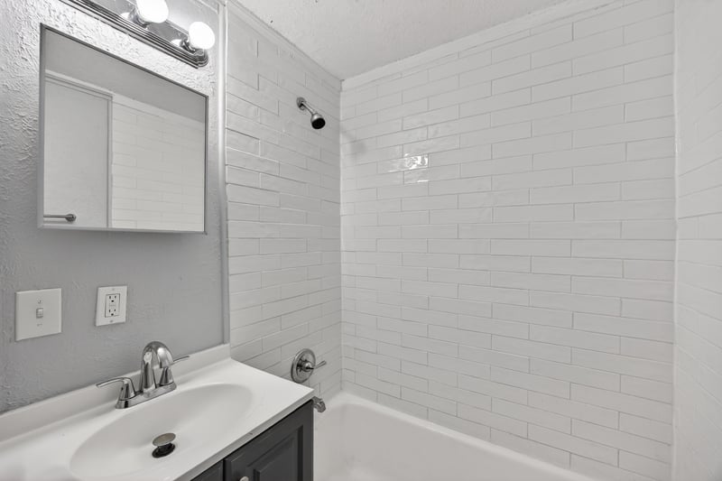 Photo 55 of 3425 Greenbrier Dr, Jacksonville, FL 32254, photographed by Megapixeler
