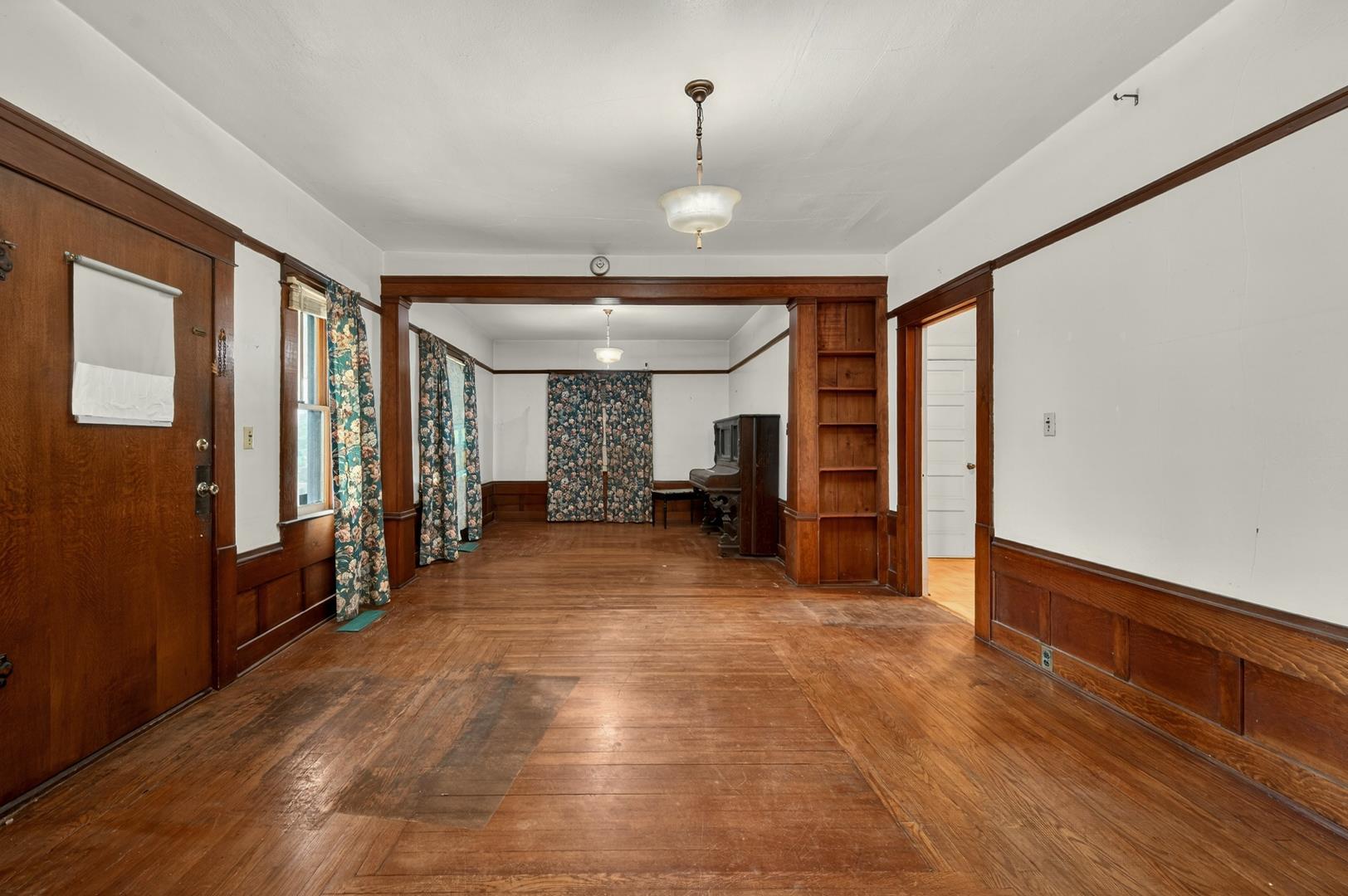 435 N Alta Ave, photo 20
