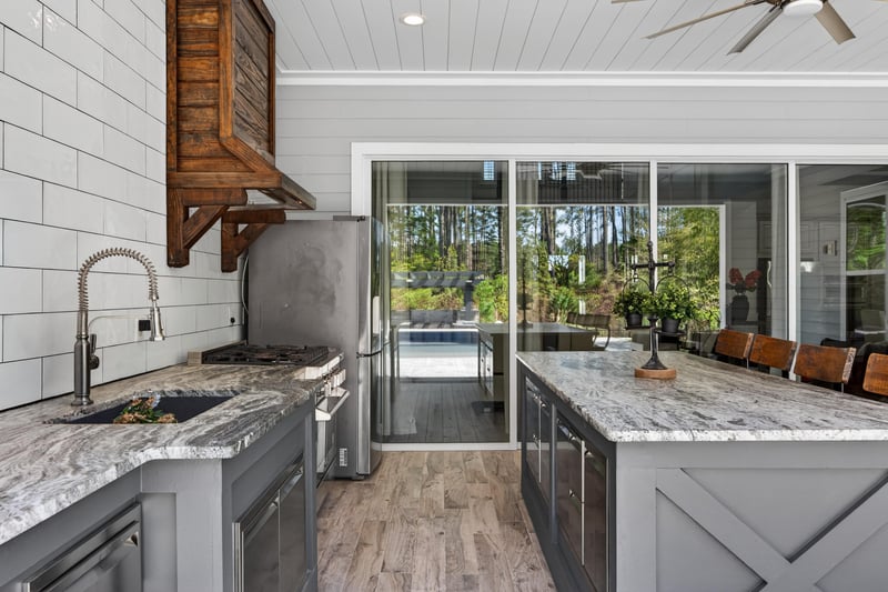 Photo 59 of 437 Honey Blossom Rd, St. Johns, FL 32259, photographed by Megapixeler