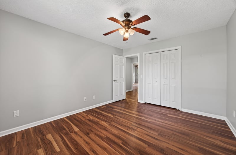 Photo 30 of 12062 Acornshell Way, Jacksonville, FL 32223, photographed by Megapixeler