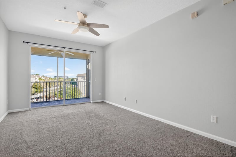 Photo 10 of 7801 Point Meadows Dr, Jacksonville, FL 32256, photographed by Megapixeler