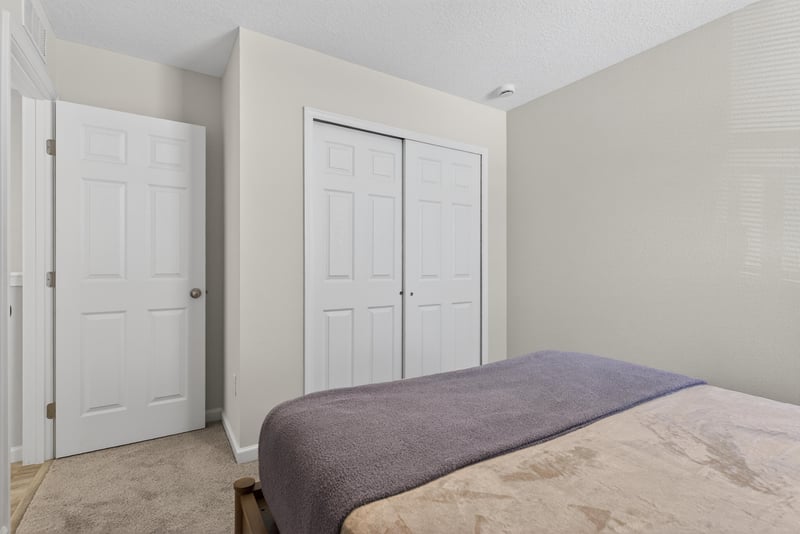 Photo 43 of 2850 Wonderwood Ln, Jacksonville, FL 32233, photographed by Megapixeler