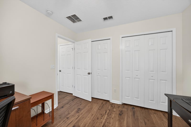Photo 32 of 424 Queen Anne Ct, St. Augustine, FL 32092, photographed by Megapixeler