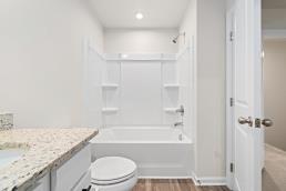 20250424_6938HamptonTownes