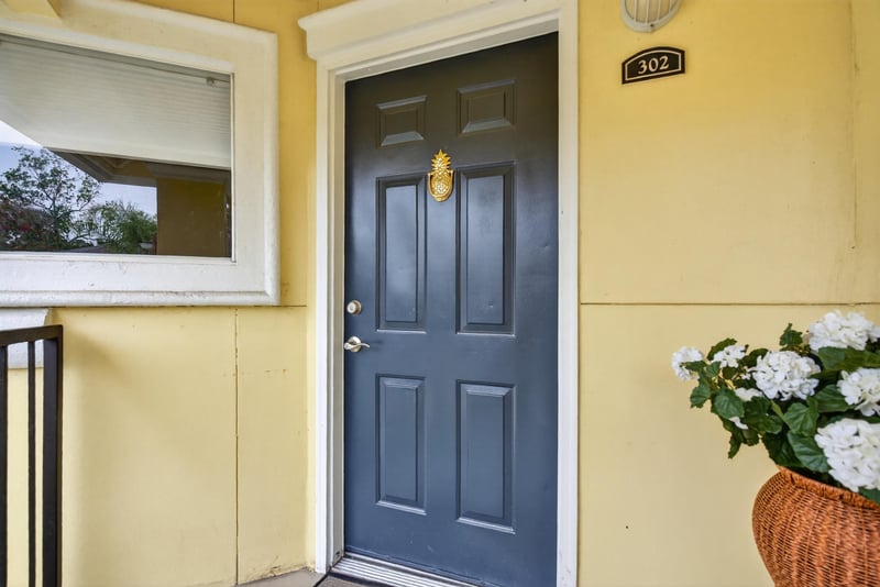 Photo 30 of 1800 The Greens Way apt 302, Jacksonville Beach, FL 32250, photographed by Megapixeler