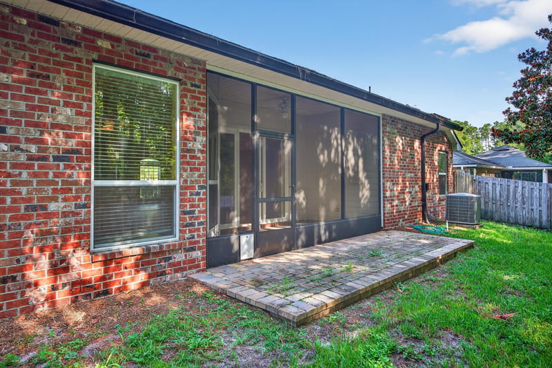 Photo 49 of 10873 Dunnotar Rd, Jacksonville, FL 32221, photographed by Megapixeler
