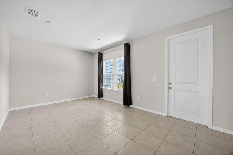 Living Room - 2 at 1345 Tan Tara Trl, Jacksonville, FL 32221