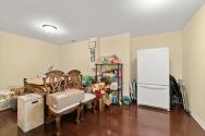 Photo 77 in the media gallery.  Call the agent for details.