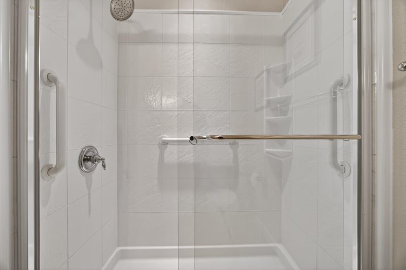 Juiliette extra (1) at 14013 Saddlehill Ct, Jacksonville, FL 32258