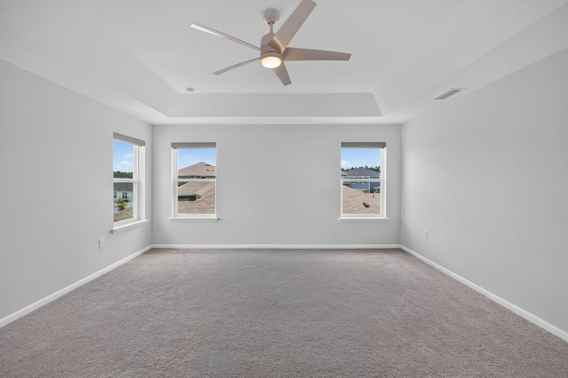Photo 36 of 11159 Buckner Ln, Jacksonville, FL 32222, photographed by Megapixeler