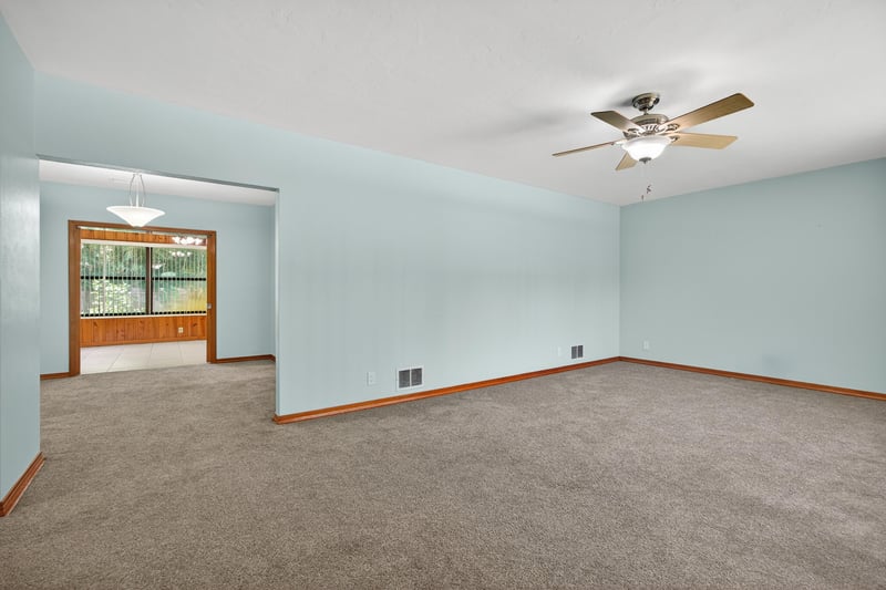 Photo 10 of 5060 Carmel Dr, Jacksonville, FL 32244, photographed by Megapixeler