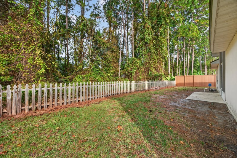 Photo 48 of 12437 Harbor Winds Dr N, Jacksonville, FL 32225, photographed by Megapixeler