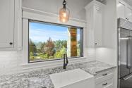 Photo 30 in the media gallery.  Call the agent for details.
