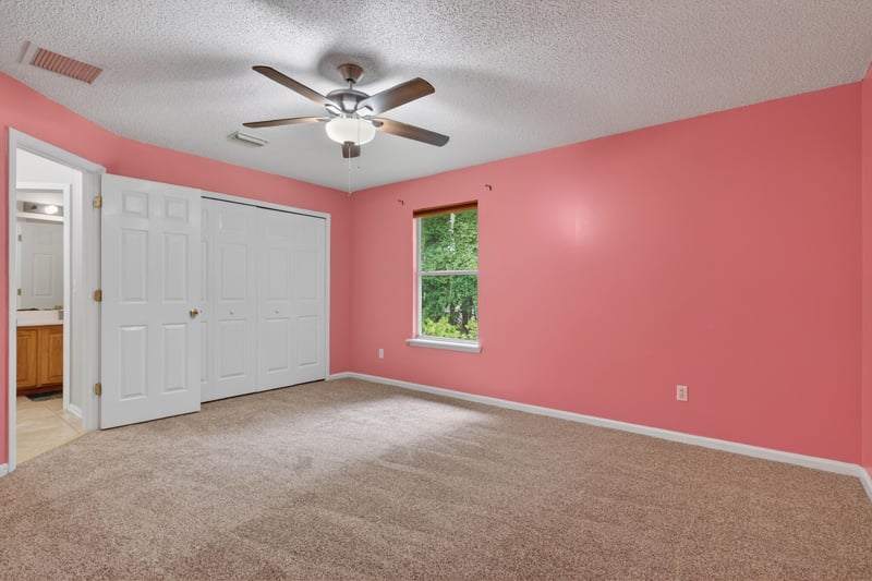 Photo 28 of 3119 Majestic Oaks Ln, Green Cove Springs, FL 32043, photographed by Megapixeler