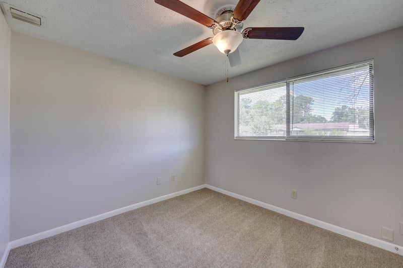 Set14Interior Custom Settings at 4150 Lazy Hollow Ln N, Jacksonville, FL 32257