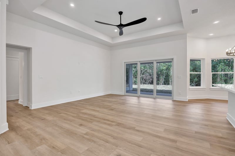 Photo 7 of 153 Dory Rd, St. Augustine, FL 32086, photographed by Megapixeler