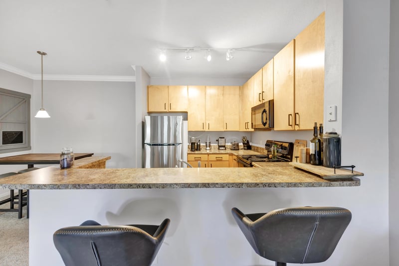 Photo 15 of 12700 Bartram Park Blvd, Jacksonville, FL 32258, photographed by Megapixeler